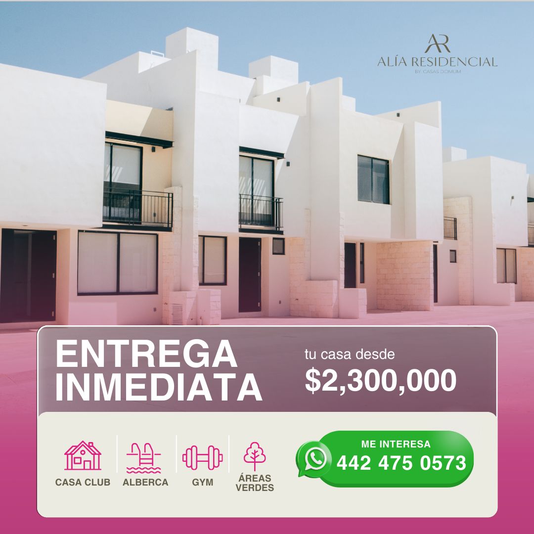 Promoción